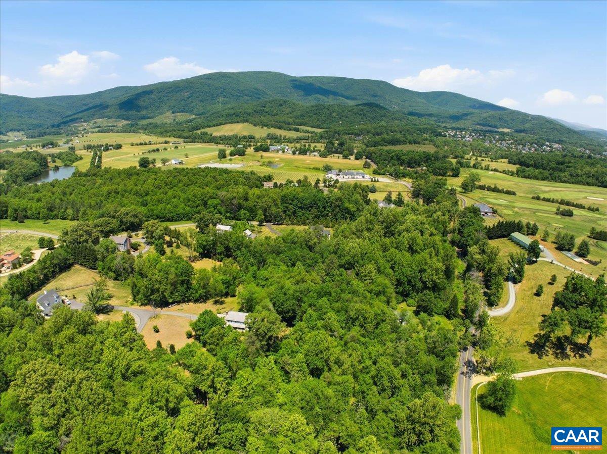 615 Half Mile Branch Road Crozet, VA 22932 - Photo 5 of 20