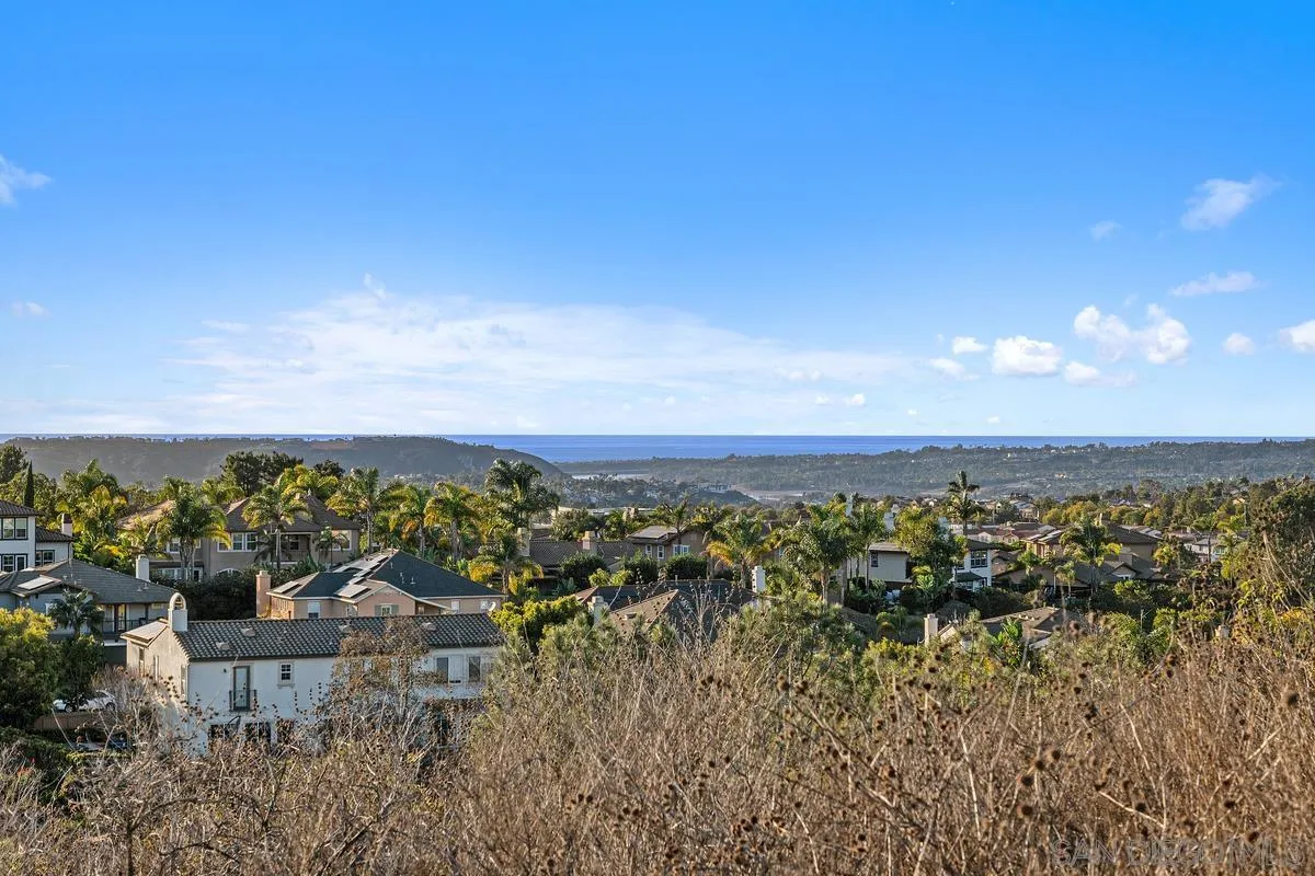 7495 Paseo Cristal Carlsbad, CA 92009 - Photo 65 of 75