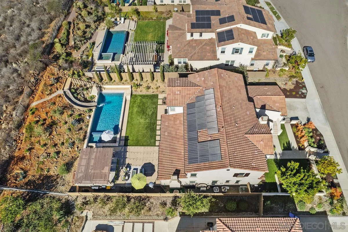 7495 Paseo Cristal Carlsbad, CA 92009 - Photo 70 of 75