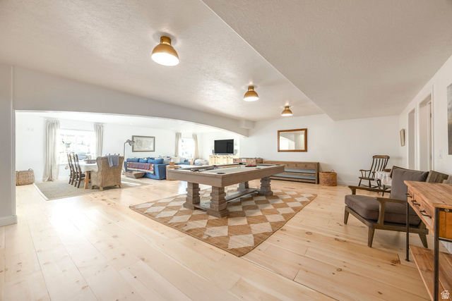 846 East Dutch View Court Midway, UT 84049 - Photo 31 of 93