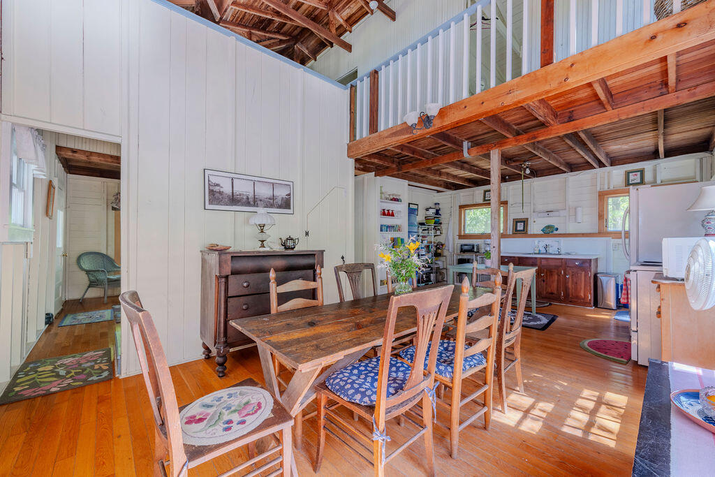 125 Pleasant Point Road Wellfleet, MA 02667 - Photo 16 of 37 125_Pleasant_Point-10