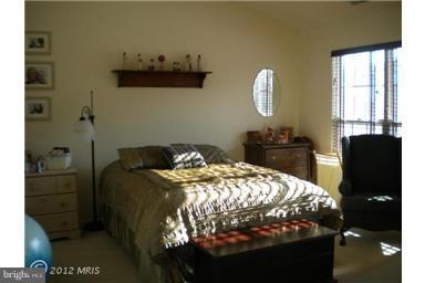 1819 Triple Feather Road, Unit 68 Severn, MD 21144 - Photo 6 of 8 Bath (Master)