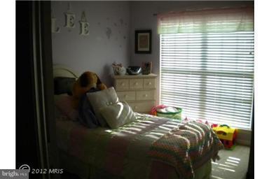 1819 Triple Feather Road, Unit 68 Severn, MD 21144 - Photo 7 of 8 Bedroom