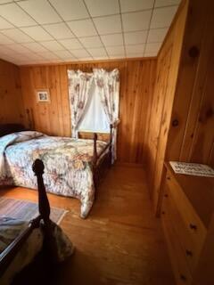 191 Brickyard Hill Road Harrison, ME 04009 - Photo 27 of 28 IMG_8241