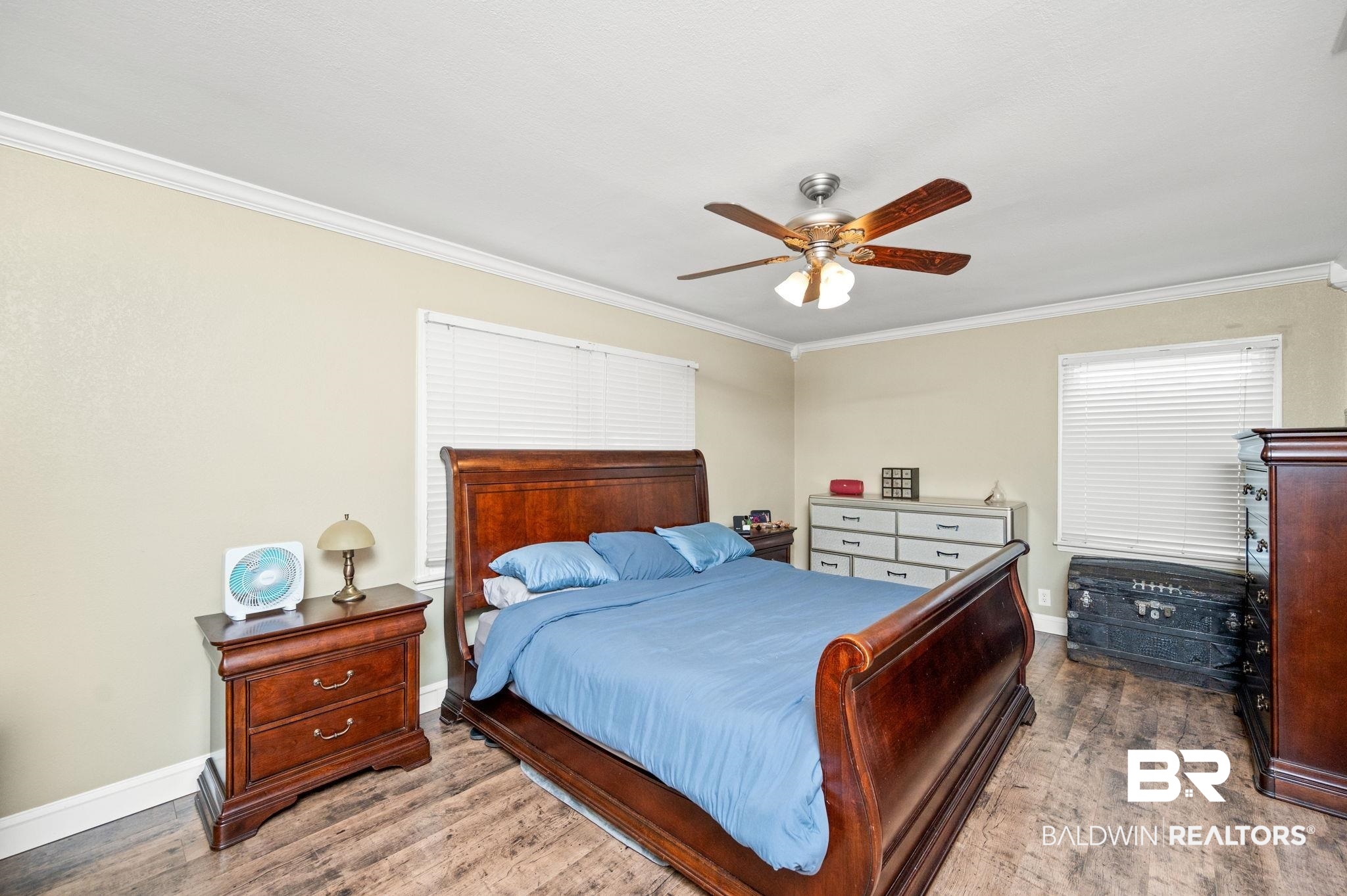 127 Fairway Drive Daphne, AL 36526 - Photo 11 of 26