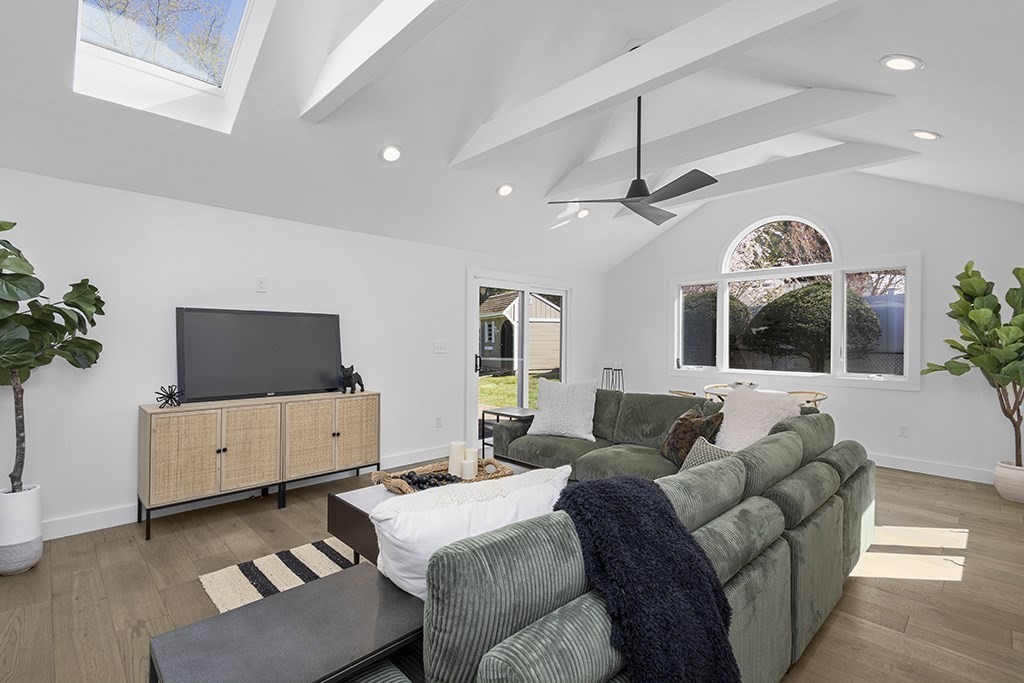 1 Ridgehill Road Canton, MA 02021 - Photo 19 of 40