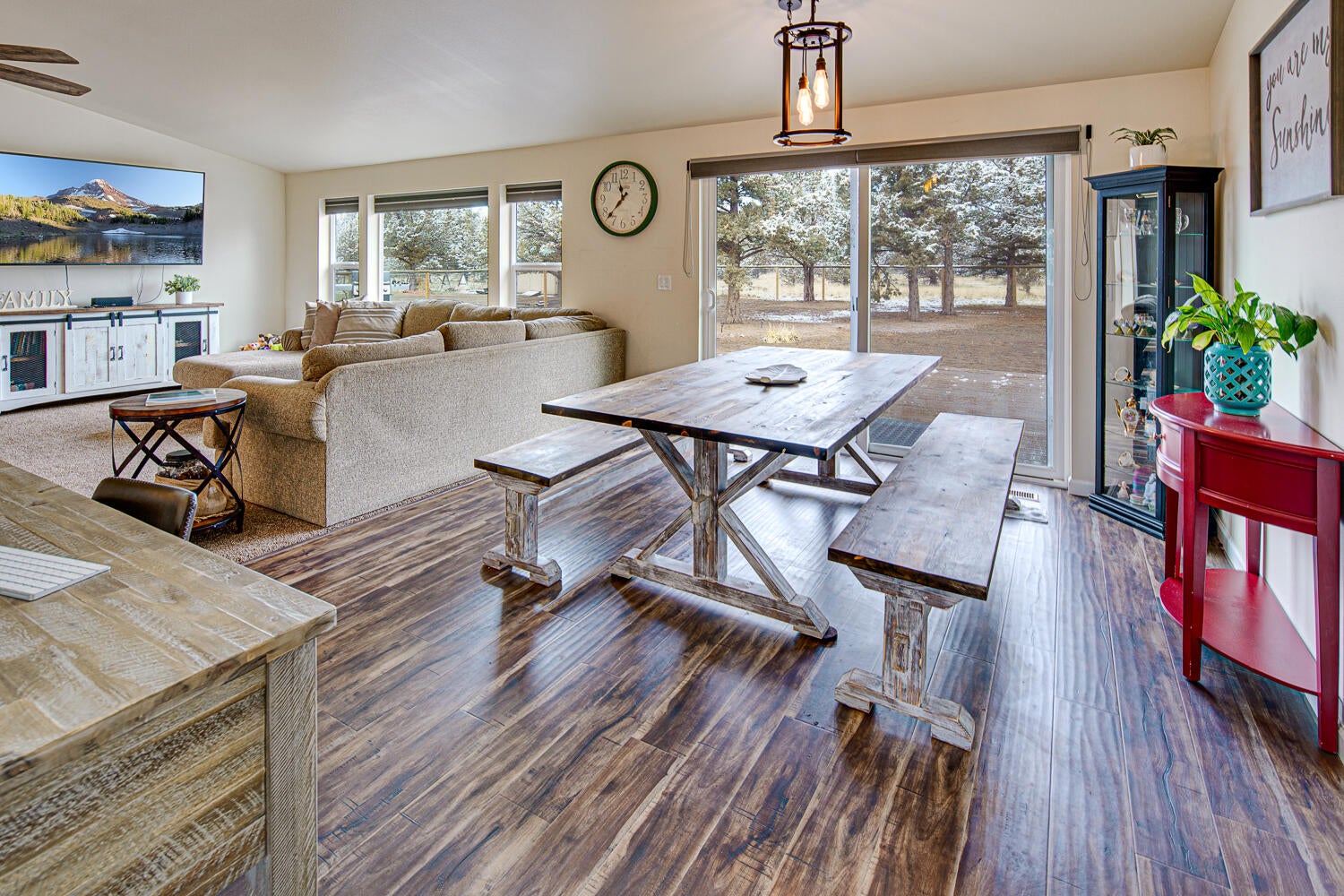 9432 Geneva View Road Terrebonne, OR 97760 - Photo 4 of 29 9432-512