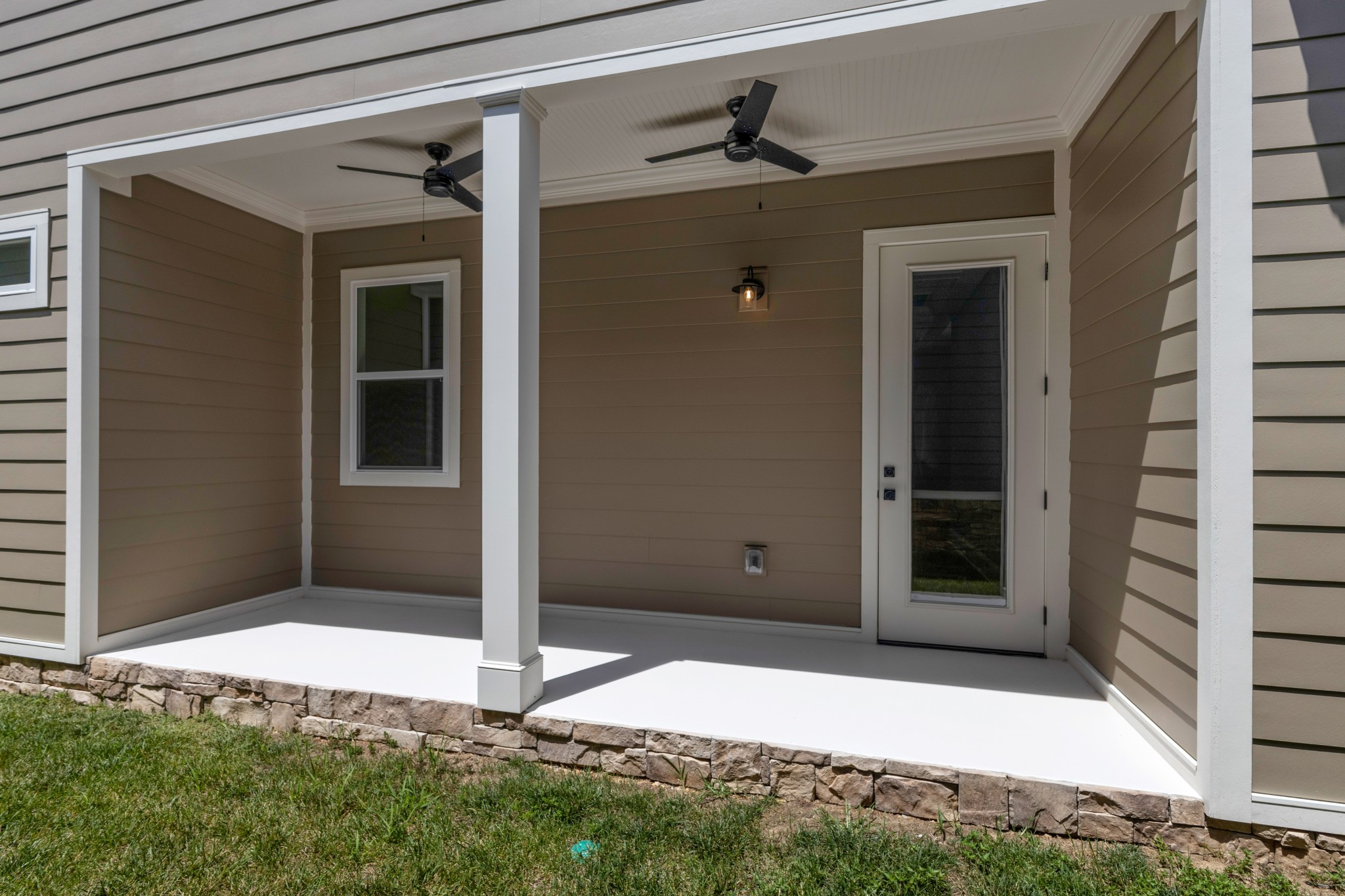 7131 Frances Street Fairview, TN 37062 - Photo 26 of 54