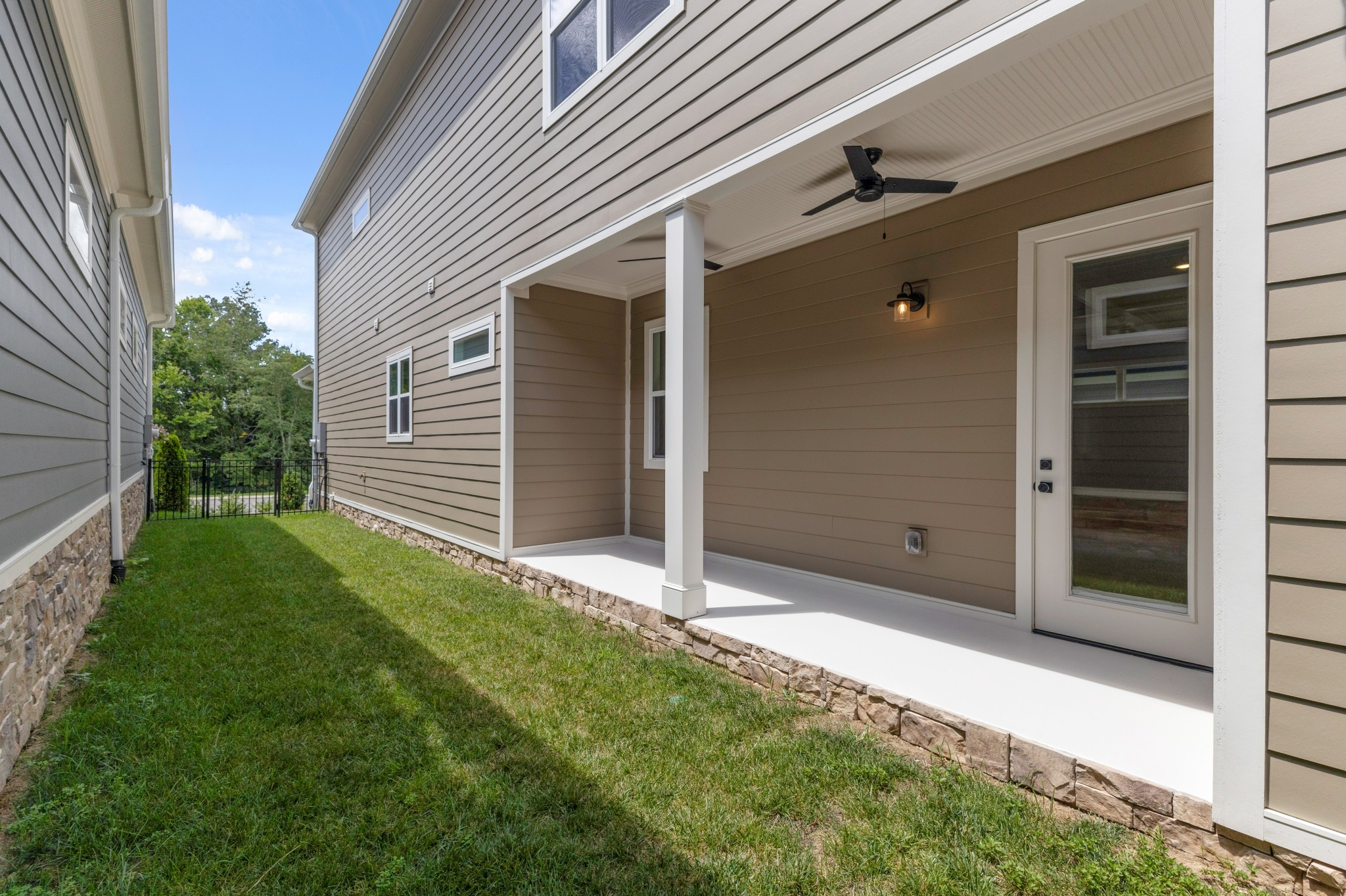 7131 Frances Street Fairview, TN 37062 - Photo 27 of 54