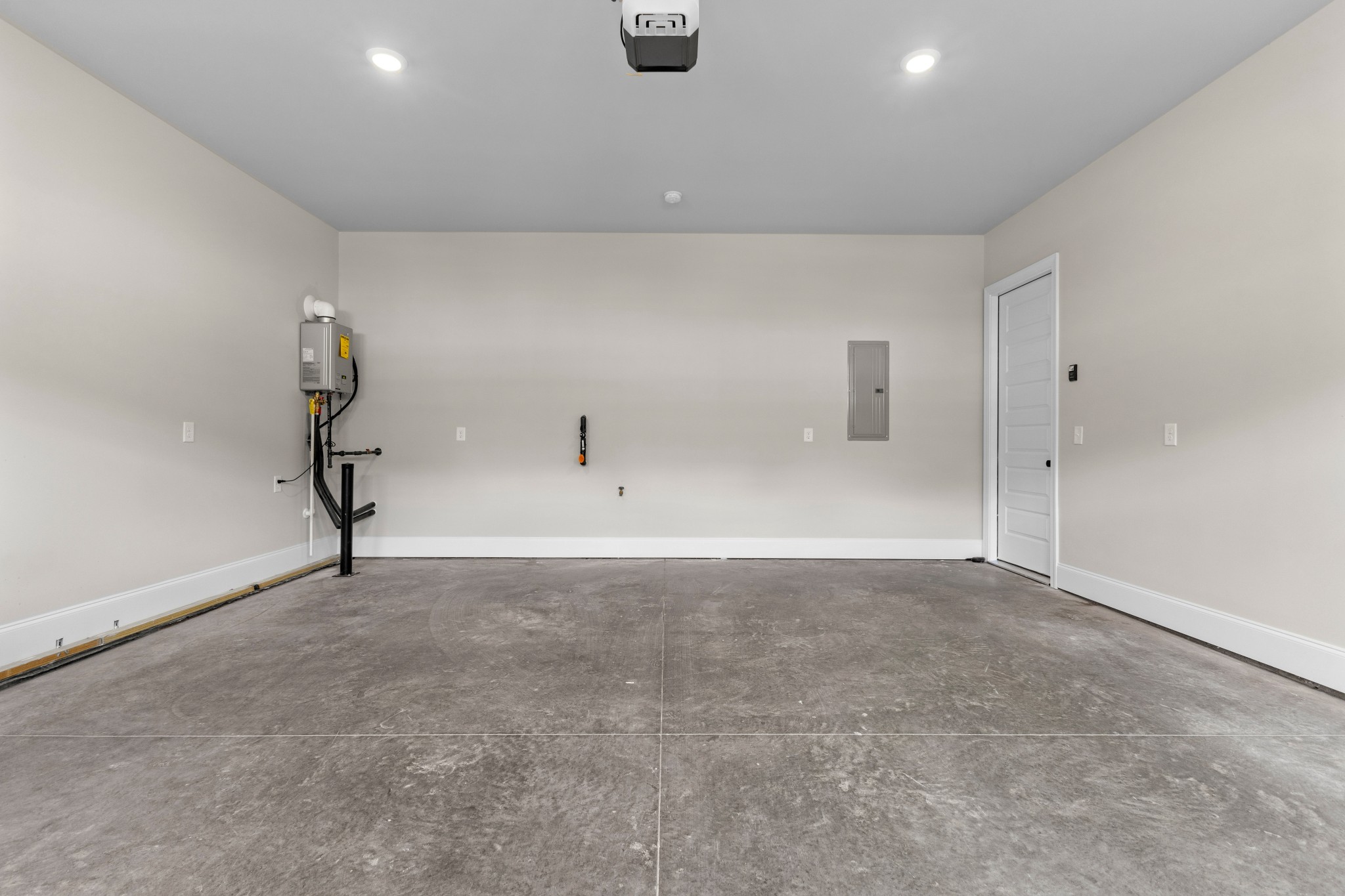 7131 Frances Street Fairview, TN 37062 - Photo 41 of 54