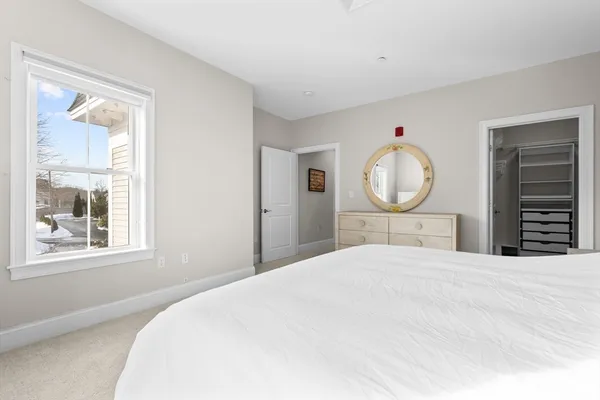 $515,000 | 441 Essex Street, Unit 202, Swampscott, MA 01907