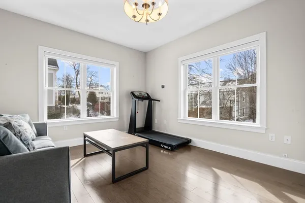 $515,000 | 441 Essex Street, Unit 202, Swampscott, MA 01907