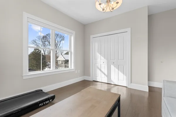 $515,000 | 441 Essex Street, Unit 202, Swampscott, MA 01907