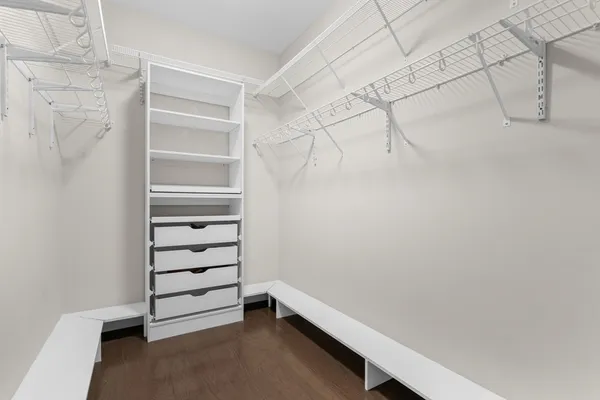 $515,000 | 441 Essex Street, Unit 202, Swampscott, MA 01907