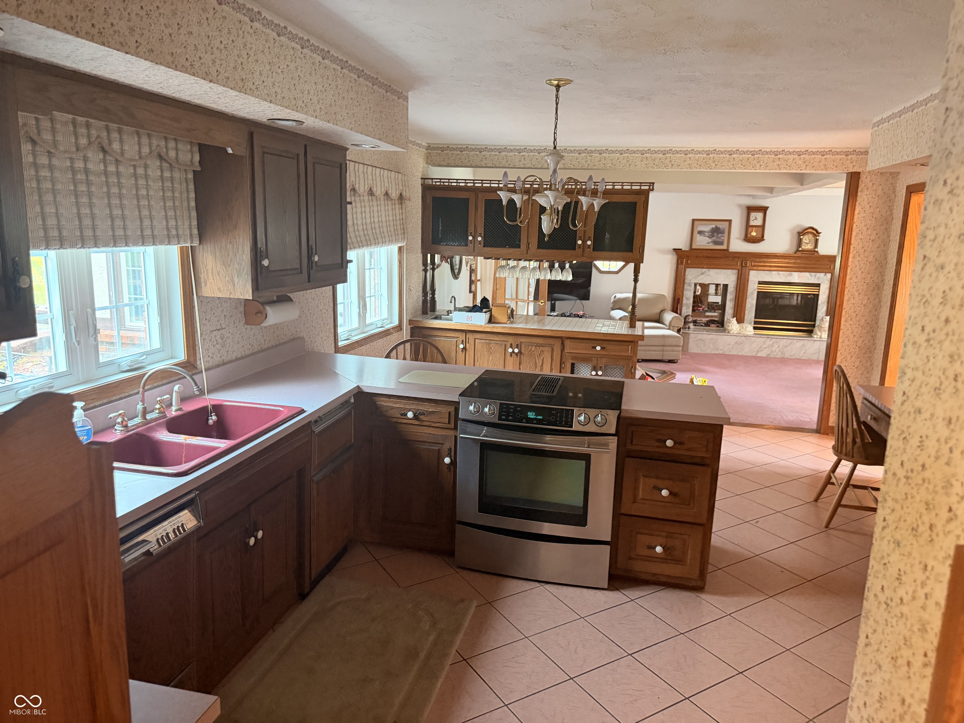 231 Highway 36 Pendleton, IN 46064 - Photo 28 of 54