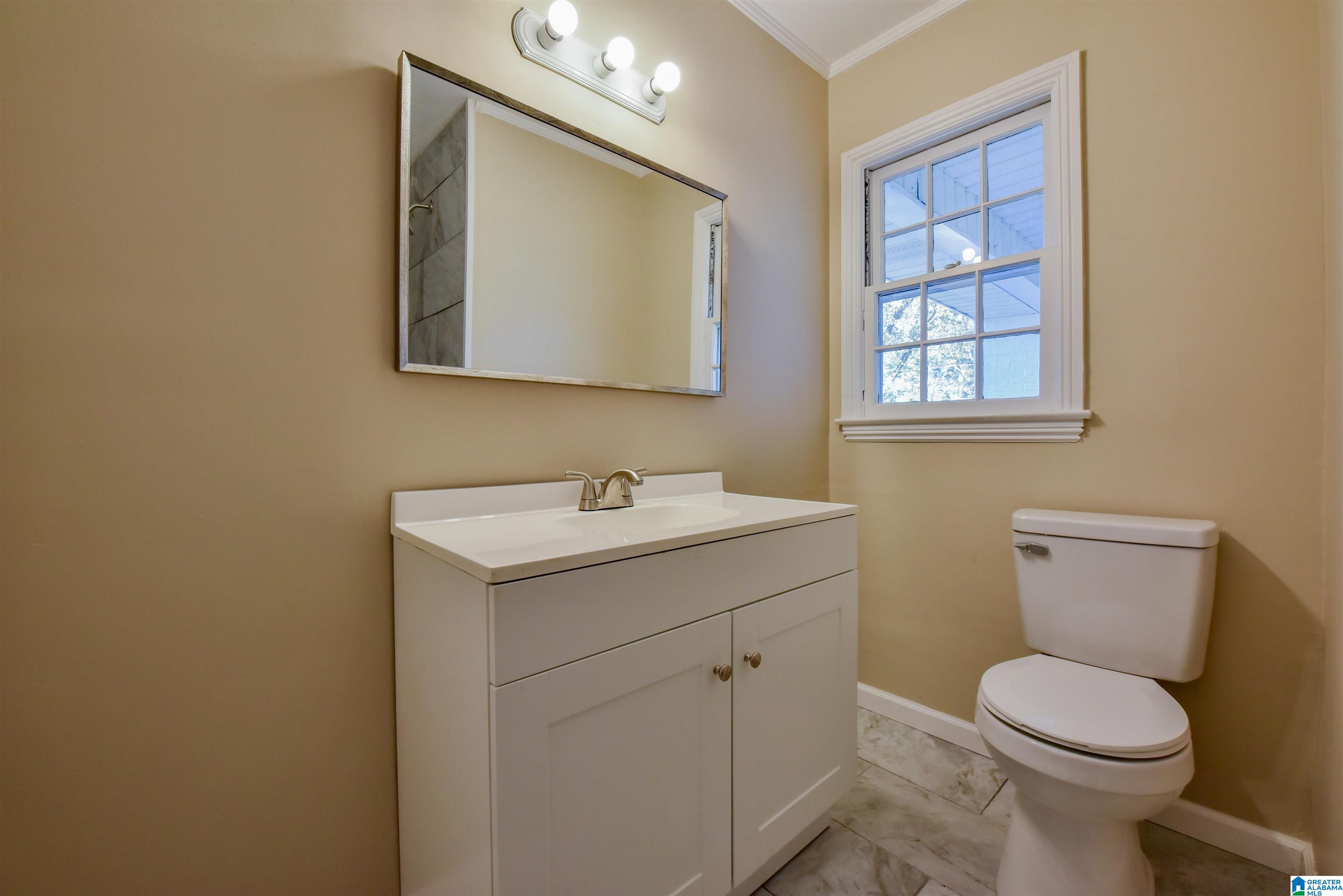 802 East 8th Avenue Linden, AL 36748 - Photo 37 of 46
