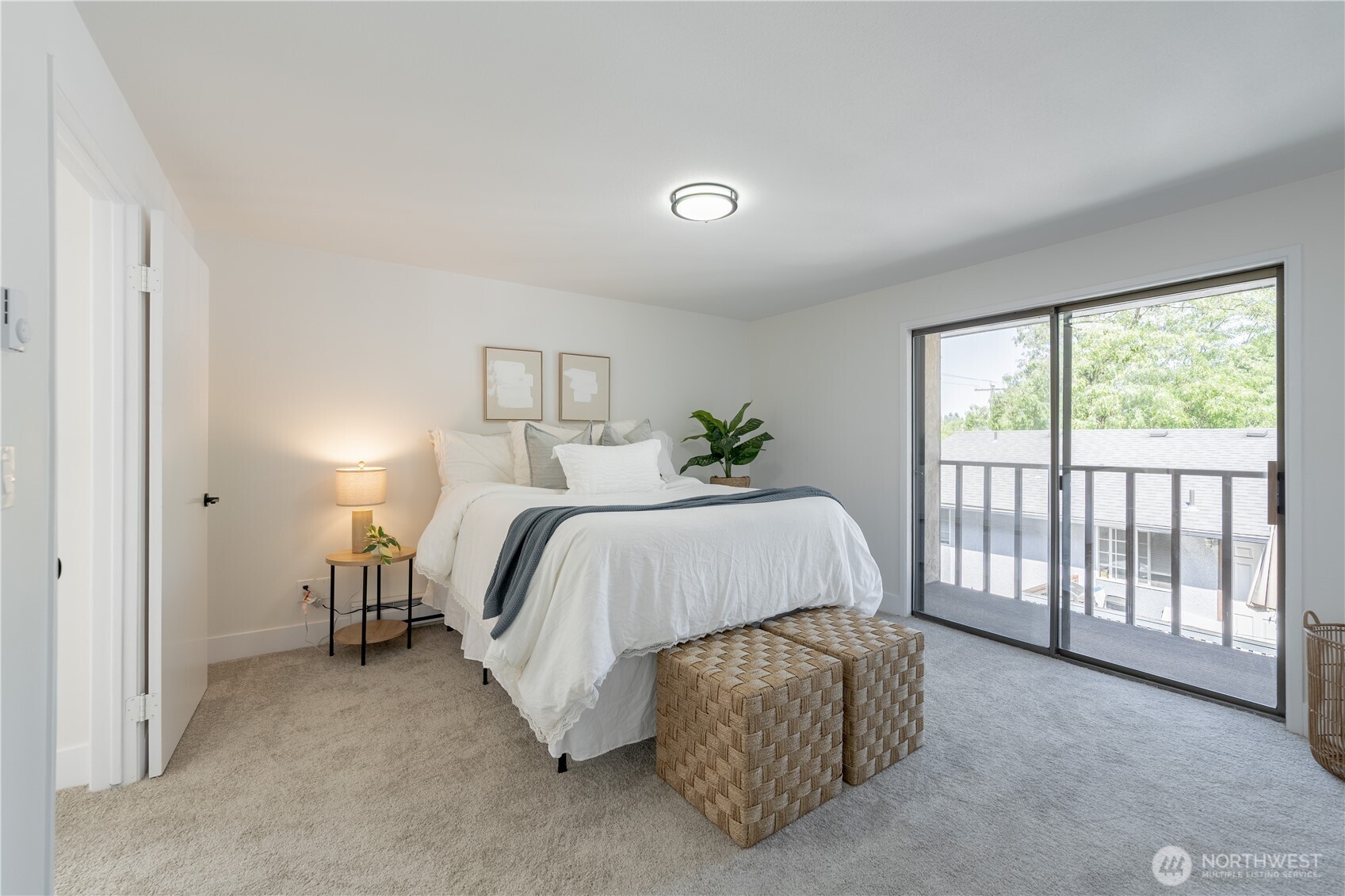 216 Southwest 154th Street, Unit 3 Burien, WA 98166 - Photo 23 of 36