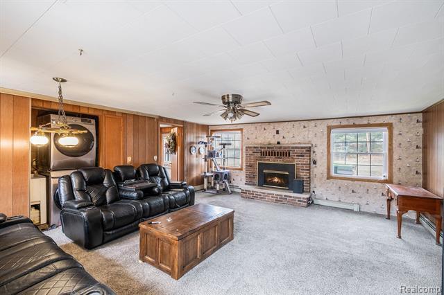 9720 Monroe Road St. Helen, MI 48656 - Photo 3 of 5 Gallery Image 3