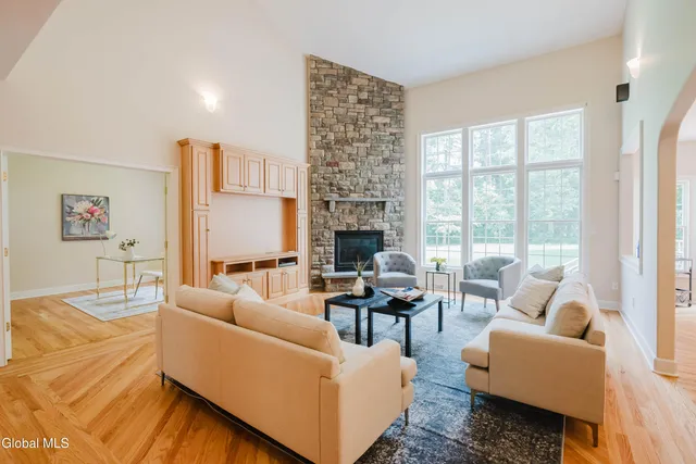 $5,000 | 24 Forest Drive, Voorheesville, NY 12186