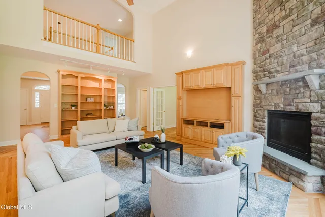 $5,000 | 24 Forest Drive, Voorheesville, NY 12186