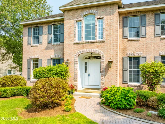 $5,000 | 24 Forest Drive, Voorheesville, NY 12186