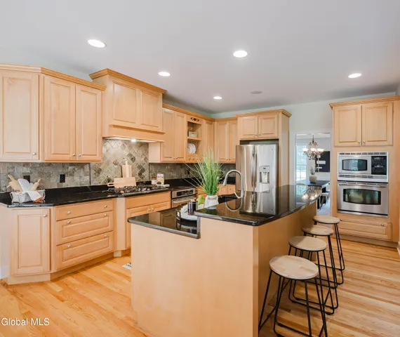 $5,000 | 24 Forest Drive, Voorheesville, NY 12186