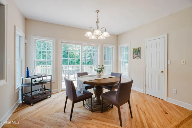 $5,000 | 24 Forest Drive, Voorheesville, NY 12186