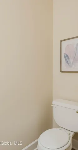 $5,000 | 24 Forest Drive, Voorheesville, NY 12186