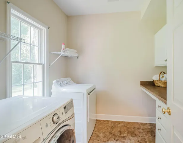 $5,000 | 24 Forest Drive, Voorheesville, NY 12186