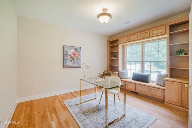 $5,000 | 24 Forest Drive, Voorheesville, NY 12186