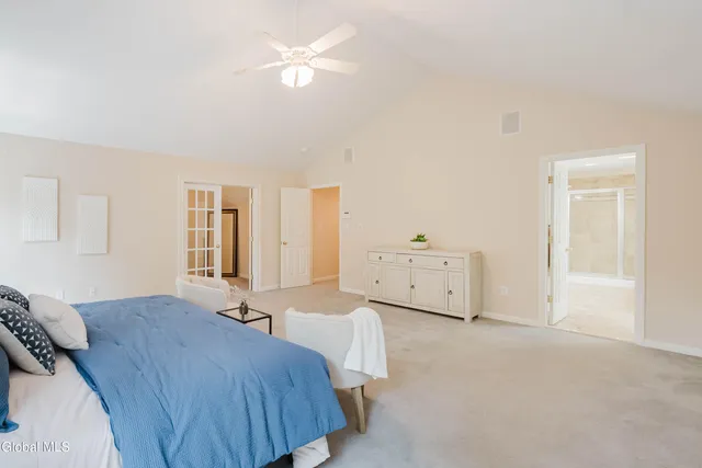 $5,000 | 24 Forest Drive, Voorheesville, NY 12186