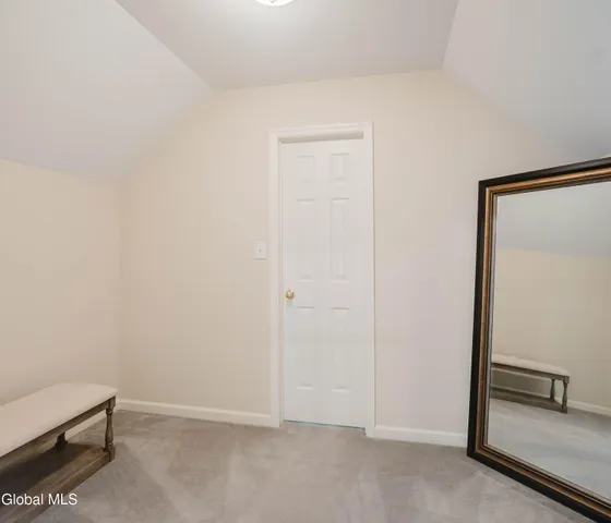 $5,000 | 24 Forest Drive, Voorheesville, NY 12186