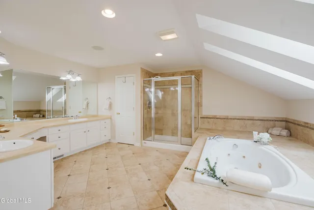 $5,000 | 24 Forest Drive, Voorheesville, NY 12186