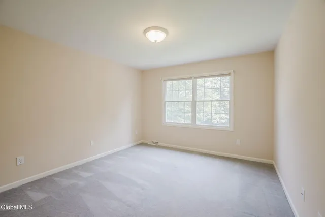 $5,000 | 24 Forest Drive, Voorheesville, NY 12186