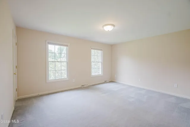 $5,000 | 24 Forest Drive, Voorheesville, NY 12186