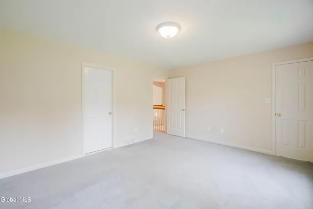 $5,000 | 24 Forest Drive, Voorheesville, NY 12186