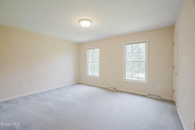 $5,000 | 24 Forest Drive, Voorheesville, NY 12186