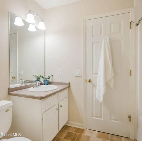 $5,000 | 24 Forest Drive, Voorheesville, NY 12186