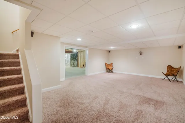 $5,000 | 24 Forest Drive, Voorheesville, NY 12186