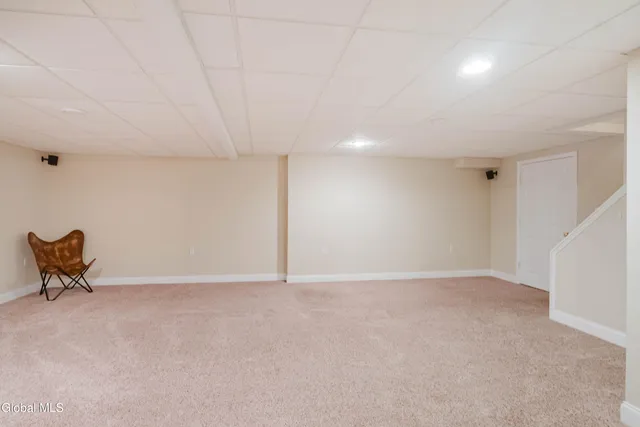 $5,000 | 24 Forest Drive, Voorheesville, NY 12186