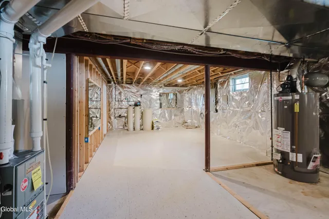 $5,000 | 24 Forest Drive, Voorheesville, NY 12186