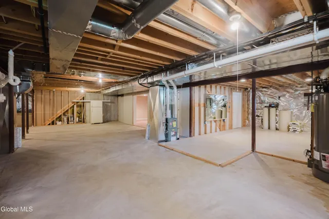 $5,000 | 24 Forest Drive, Voorheesville, NY 12186