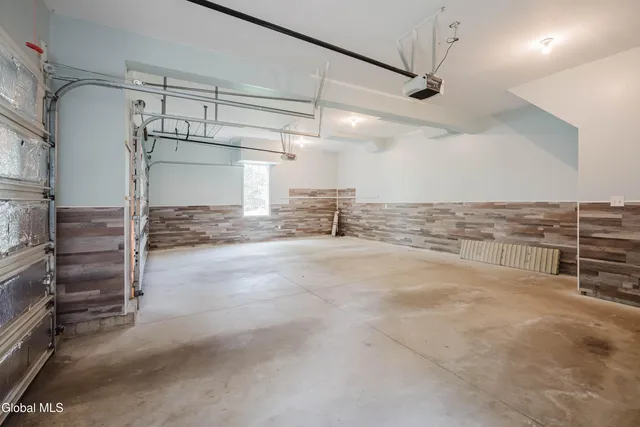 $5,000 | 24 Forest Drive, Voorheesville, NY 12186