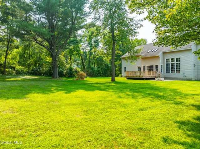 $5,000 | 24 Forest Drive, Voorheesville, NY 12186