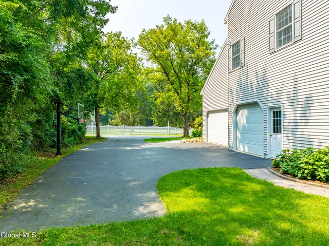 $5,000 | 24 Forest Drive, Voorheesville, NY 12186