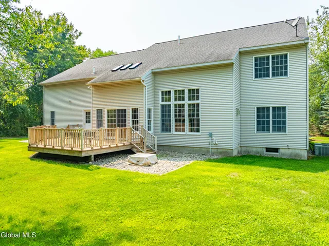 $5,000 | 24 Forest Drive, Voorheesville, NY 12186