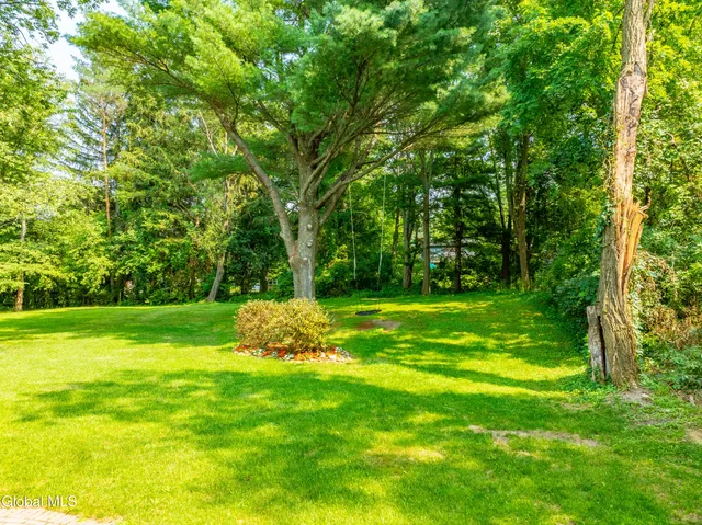 $5,000 | 24 Forest Drive, Voorheesville, NY 12186