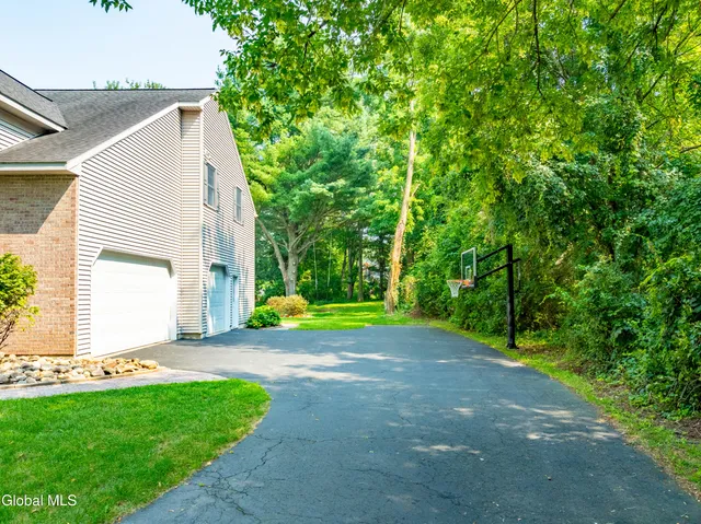 $5,000 | 24 Forest Drive, Voorheesville, NY 12186