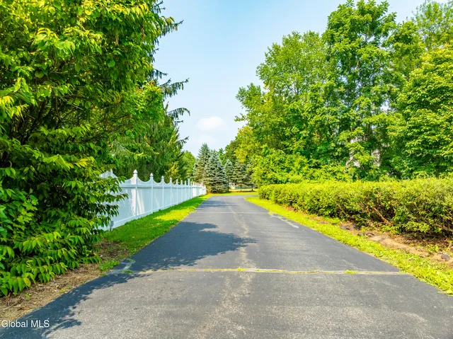 $5,000 | 24 Forest Drive, Voorheesville, NY 12186