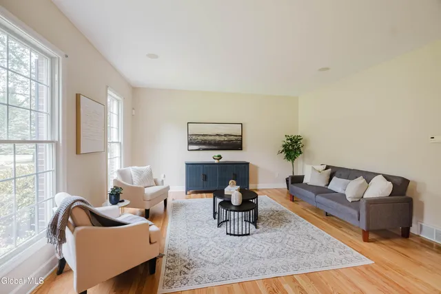 $5,000 | 24 Forest Drive, Voorheesville, NY 12186